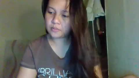 jane online show from 12-14-25, 07:29