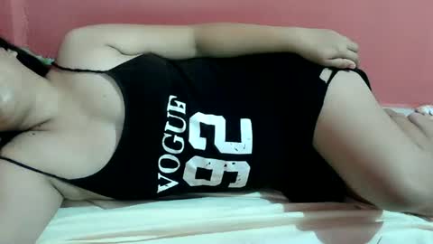 Snapshot of xxyummiee_69xx chatting on 06-24-26, 08:41 jane online show from 06-24-26, 08:41