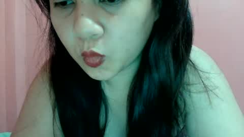 Snapshot of xxyummiee_69xx chatting on 07-05-26, 05:09 jane online show from 07-05-26, 05:09