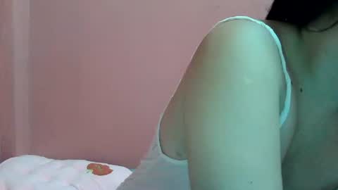 Snapshot of xxyummiee_69xx chatting on 07-25-26, 08:50 jane online show from 07-25-26, 08:50
