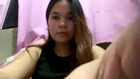 xy184226 online show from 05-31-26, 12:45