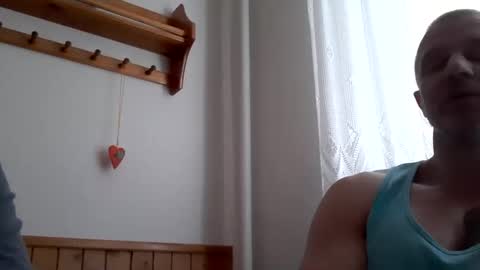 Snapshot of xyloreto80 chatting on 05-09-26, 04:01 xyloreto80 online show from 05-09-26, 04:01