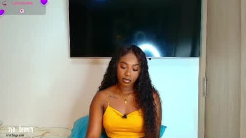 Snapshot of xyoma_browm1 chatting on 06-10-26, 08:30 Jessi online show from 06-10-26, 08:30