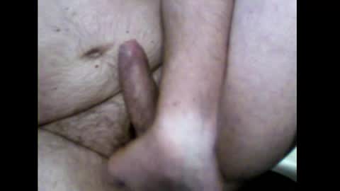 Just4fun online show from 01-19-25, 12:17