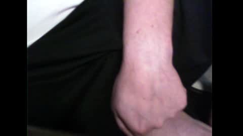 Just4fun online show from 02-01-25, 09:11