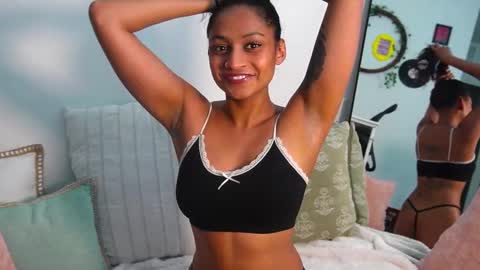 Zara online show from 09-18-25, 06:43