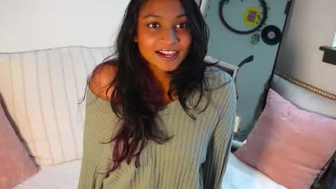 Zara online show from 10-22-25, 06:51