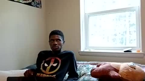 xzaviergray22 online show from 06-20-26, 06:44