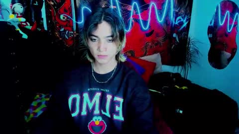 xzerox_ online show from 09-24-25, 07:44