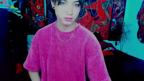 xzerox_ online show from 10-20-25, 06:41