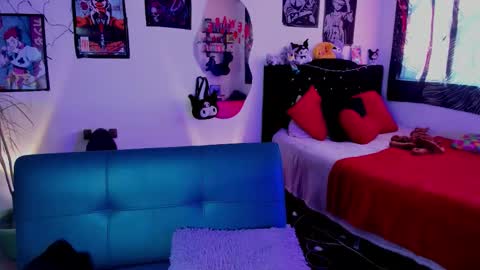 xzerox_ online show from 02-11-26, 05:40