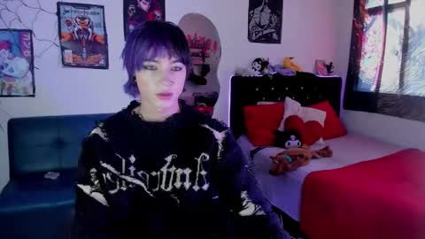 xzerox_ online show from 02-23-26, 05:10