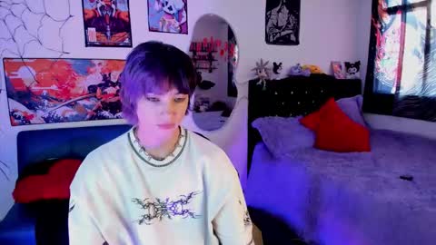 xzerox_ online show from 03-13-26, 09:43