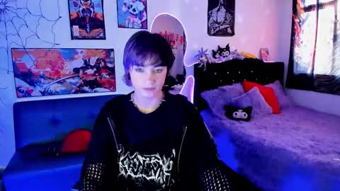 xzerox_ online show from 03-19-26, 09:30