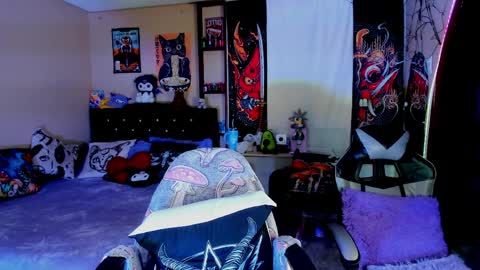 xzerox_ online show from 03-30-26, 10:55