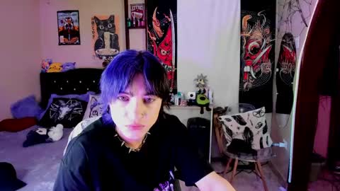 xzerox_ online show from 04-10-26, 09:19