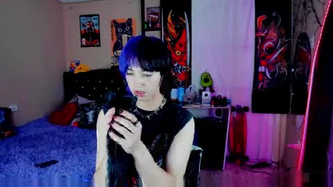 xzerox_ online show from 05-12-26, 08:28