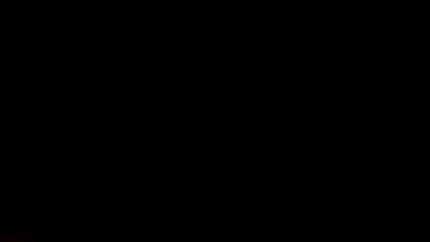xzxdaddyxzx online show from 02-05-25, 03:02