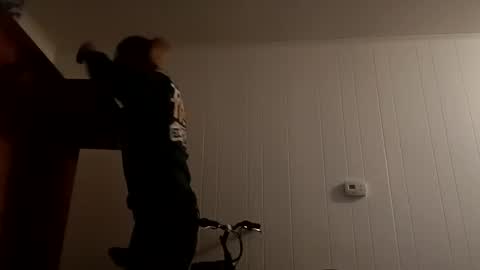 xzxdaddyxzx online show from 02-28-25, 03:15