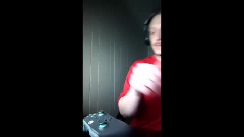 xzxdaddyxzx online show from 05-22-26, 12:40