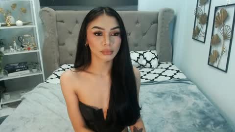 y0unggoddess69xxx online show from 05-21-26, 06:26