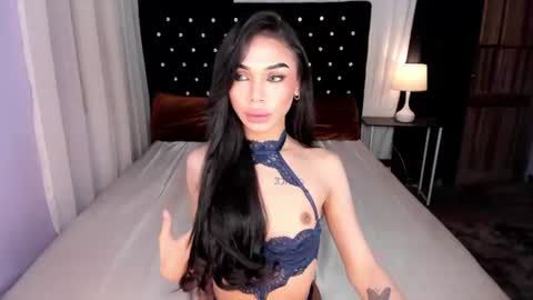 y0unggoddess69xxx online show from 06-10-26, 06:18