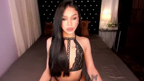 y0unggoddess69xxx online show from 06-24-26, 06:40