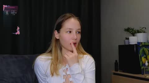 Eva online show from 02-26-26, 09:58