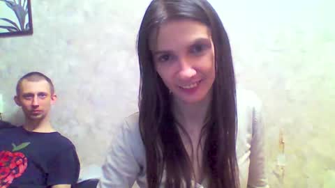 y0urecaught online show from 02-20-26, 07:14