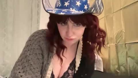 Jinx online show from 03-01-26, 08:27