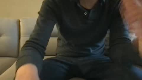 y355060 online show from 04-10-26, 10:14