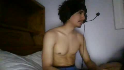 y640 online show from 03-07-26, 11:07