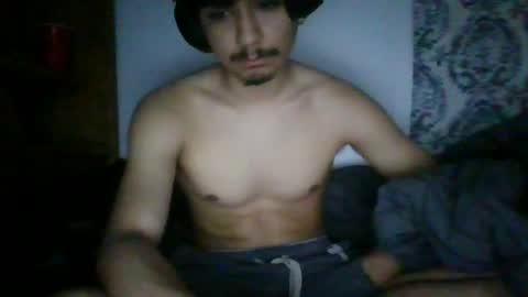 y640 online show from 04-19-26, 04:45