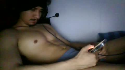 y640 online show from 05-23-26, 07:13