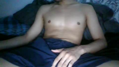 y640 online show from 07-02-26, 10:43