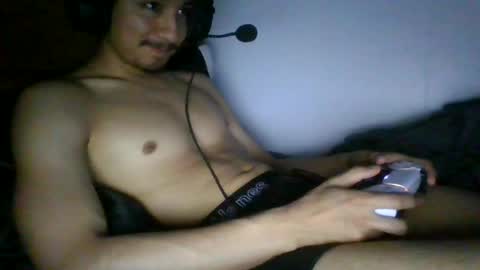 y640 online show from 07-07-26, 06:05