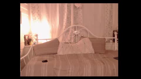 Lexi online show from 10-05-25, 04:11