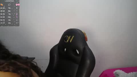 Snapshot of yaazhini457034 chatting on 03-02-26, 11:39 yazhini online show from 03-02-26, 11:39