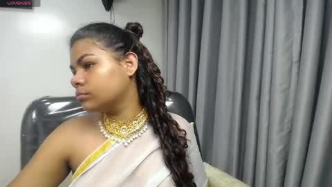 yazhini online show from 04-15-26, 11:50