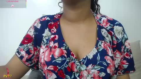 yazhini online show from 05-21-26, 11:50
