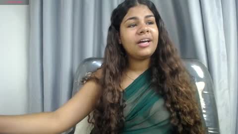 yazhini online show from 06-02-26, 11:56