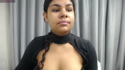 Snapshot of yaazhini457034 chatting on 06-13-26, 11:41 yazhini online show from 06-13-26, 11:41