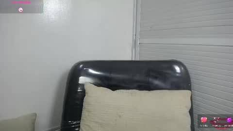 Snapshot of yaazhini457034 chatting on 06-19-26, 11:58 yazhini online show from 06-19-26, 11:58