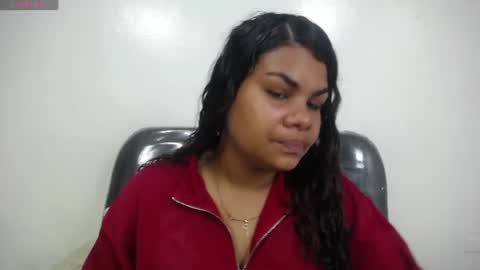 Snapshot of yaazhini457034 chatting on 06-20-26, 11:57 yazhini online show from 06-20-26, 11:57