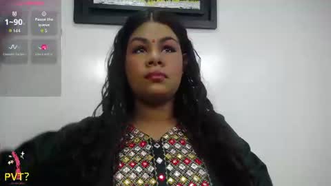 Snapshot of yaazhini457034 chatting on 06-23-26, 11:41 yazhini online show from 06-23-26, 11:41