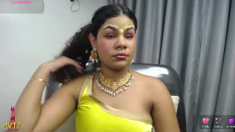 Snapshot of yaazhini457034 chatting on 07-07-26, 11:58 yazhini online show from 07-07-26, 11:58