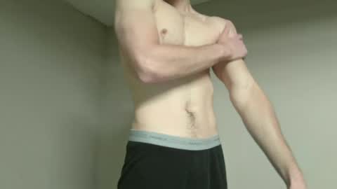 Robbie online show from 12-13-24, 01:55