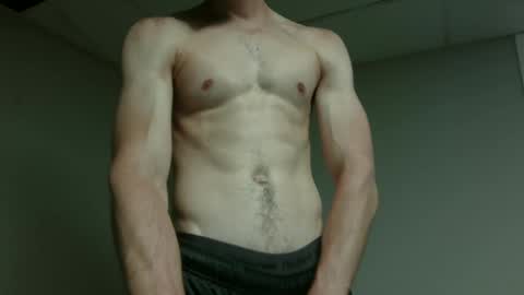 Robbie online show from 09-10-25, 10:10