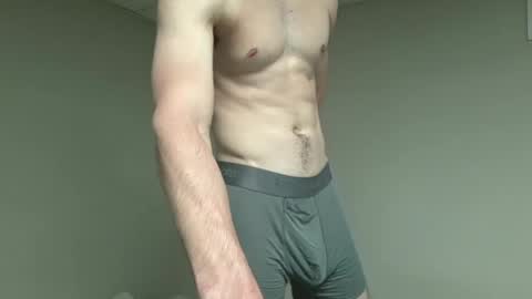 Robbie online show from 09-18-25, 10:23