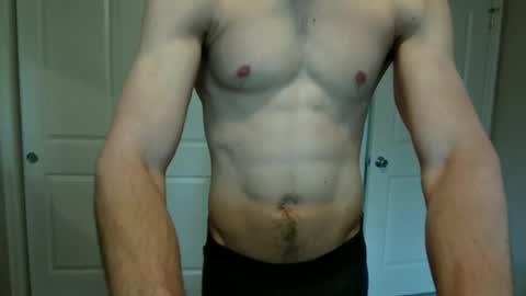 Robbie online show from 04-03-26, 02:37